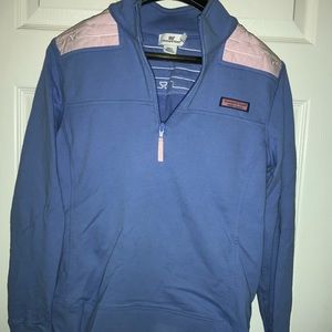 Vineyard Vines Shep shirt